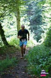 2025-08-23 KTRE 2025_115633_DSC07644